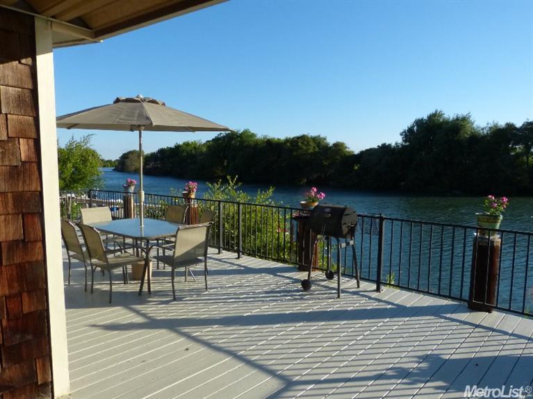 107 Oxbow Marina, Isleton, CA 95641 photo 2