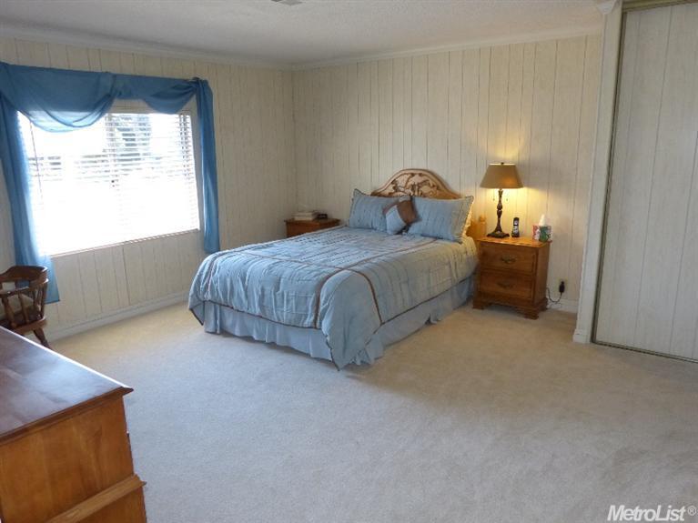 107 Oxbow Marina, Isleton, CA 95641 photo 11