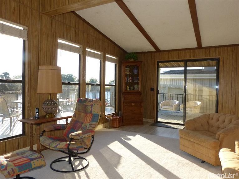 107 Oxbow Marina, Isleton, CA 95641 photo 5