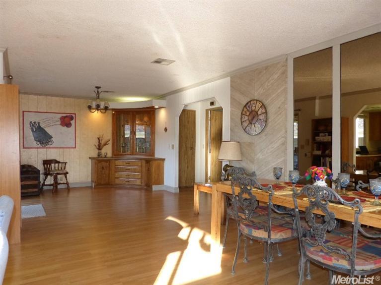107 Oxbow Marina, Isleton, CA 95641 photo 9
