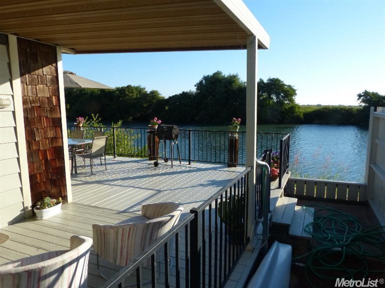 107 Oxbow Marina, Isleton, CA 95641 photo 3