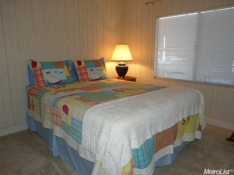 107 Oxbow Marina, Isleton, CA 95641 photo 12