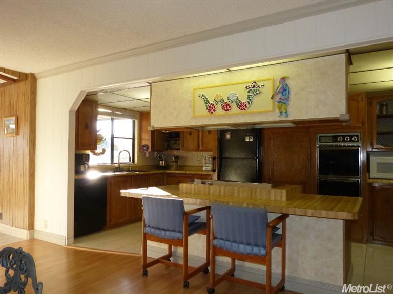 107 Oxbow Marina, Isleton, CA 95641 photo 8