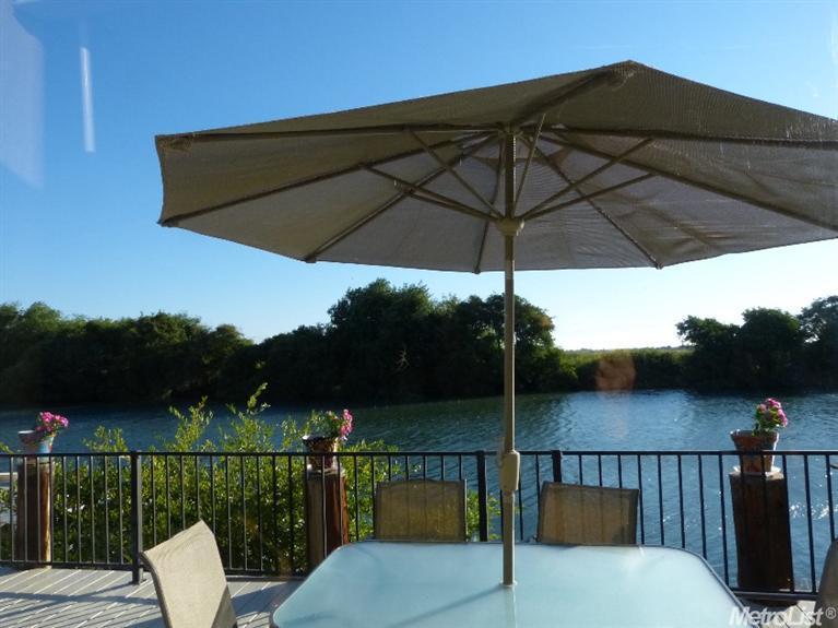 107 Oxbow Marina, Isleton, CA 95641 photo 4