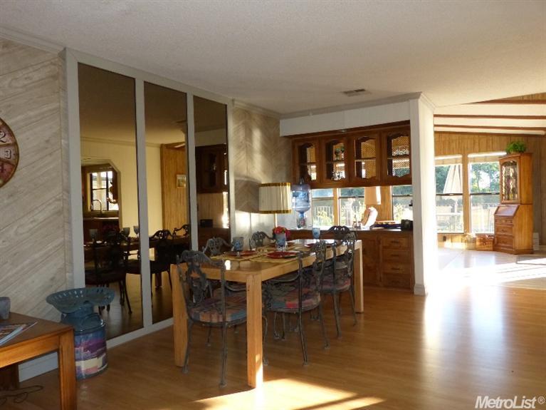 107 Oxbow Marina, Isleton, CA 95641 photo 10