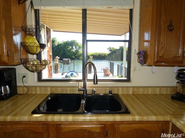 107 Oxbow Marina, Isleton, CA 95641 photo 7