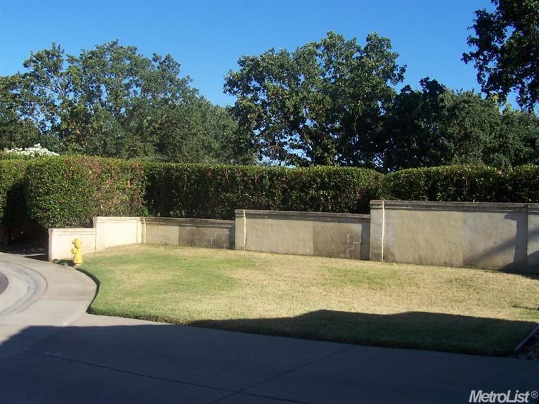 104 Silver Willow Ct, Galt, CA 95632 photo 14