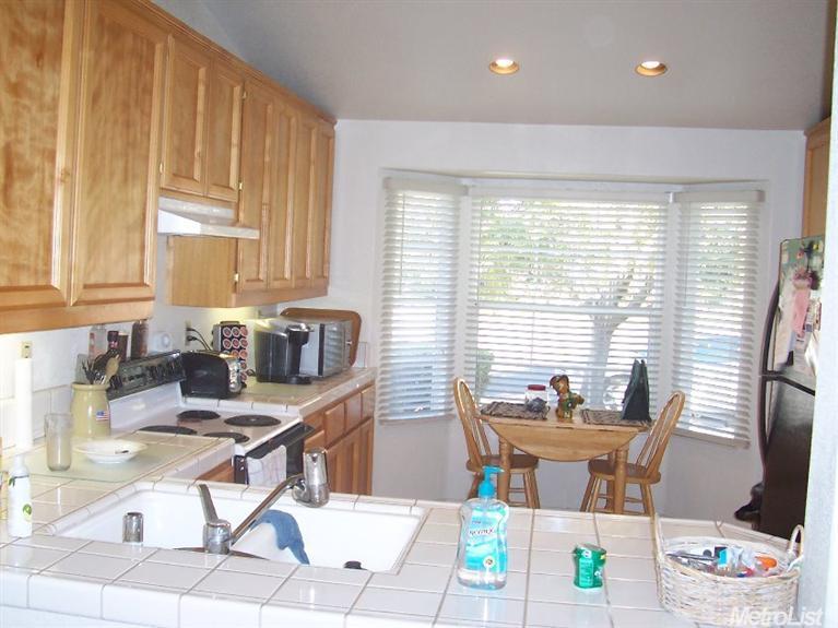 104 Silver Willow Ct, Galt, CA 95632 photo 8