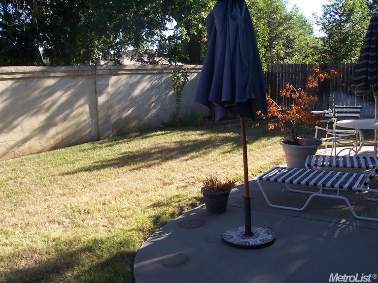 104 Silver Willow Ct, Galt, CA 95632 photo 22