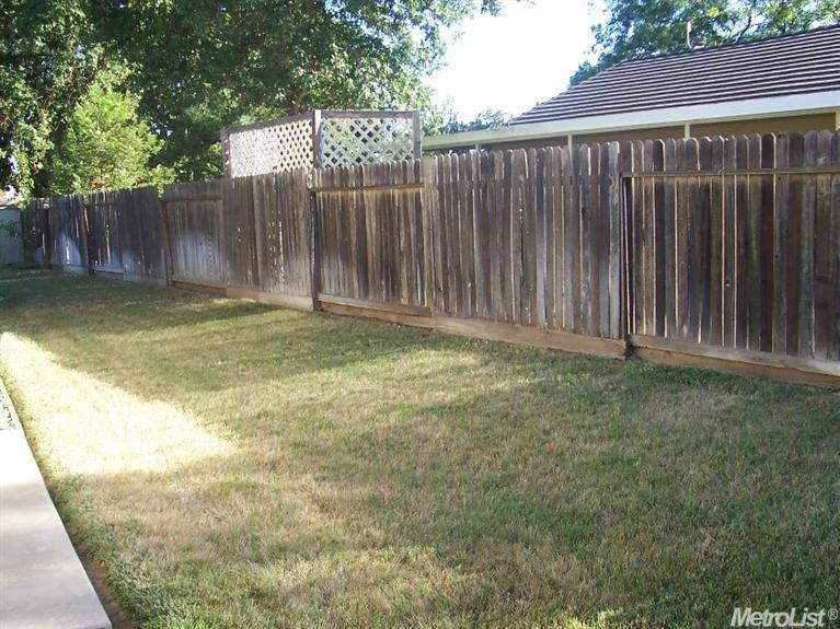 104 Silver Willow Ct, Galt, CA 95632 photo 23