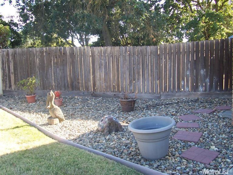 104 Silver Willow Ct, Galt, CA 95632 photo 25