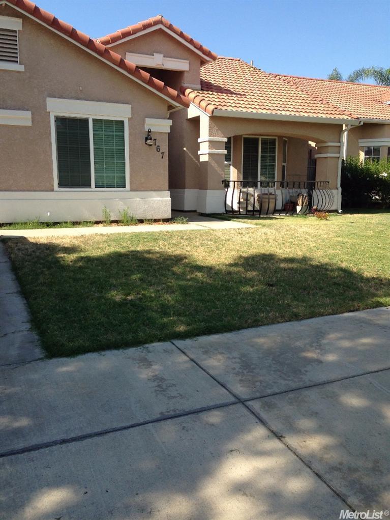 767 Del Sol Ct, Ceres, CA 95307 photo 1
