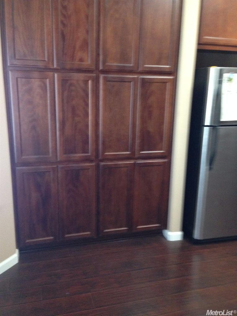 767 Del Sol Ct, Ceres, CA 95307 photo 4