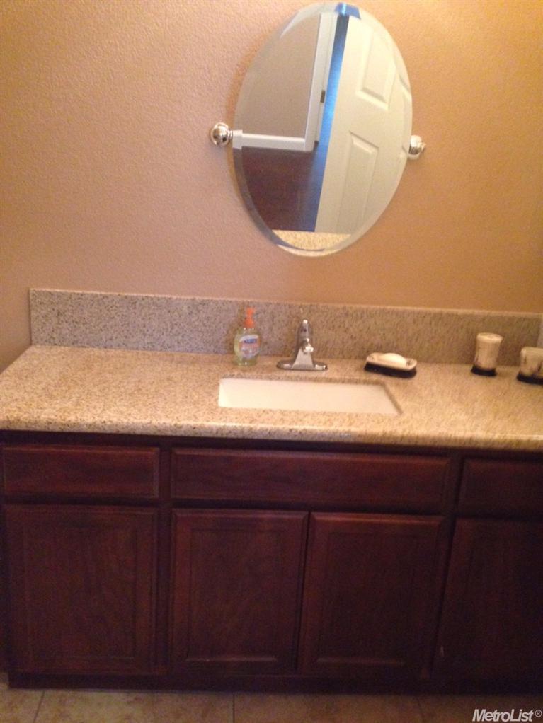 767 Del Sol Ct, Ceres, CA 95307 photo 9