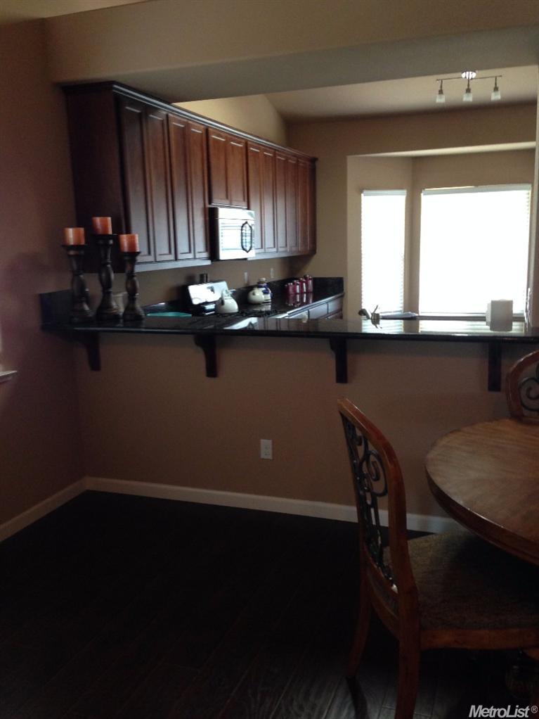 767 Del Sol Ct, Ceres, CA 95307 photo 3