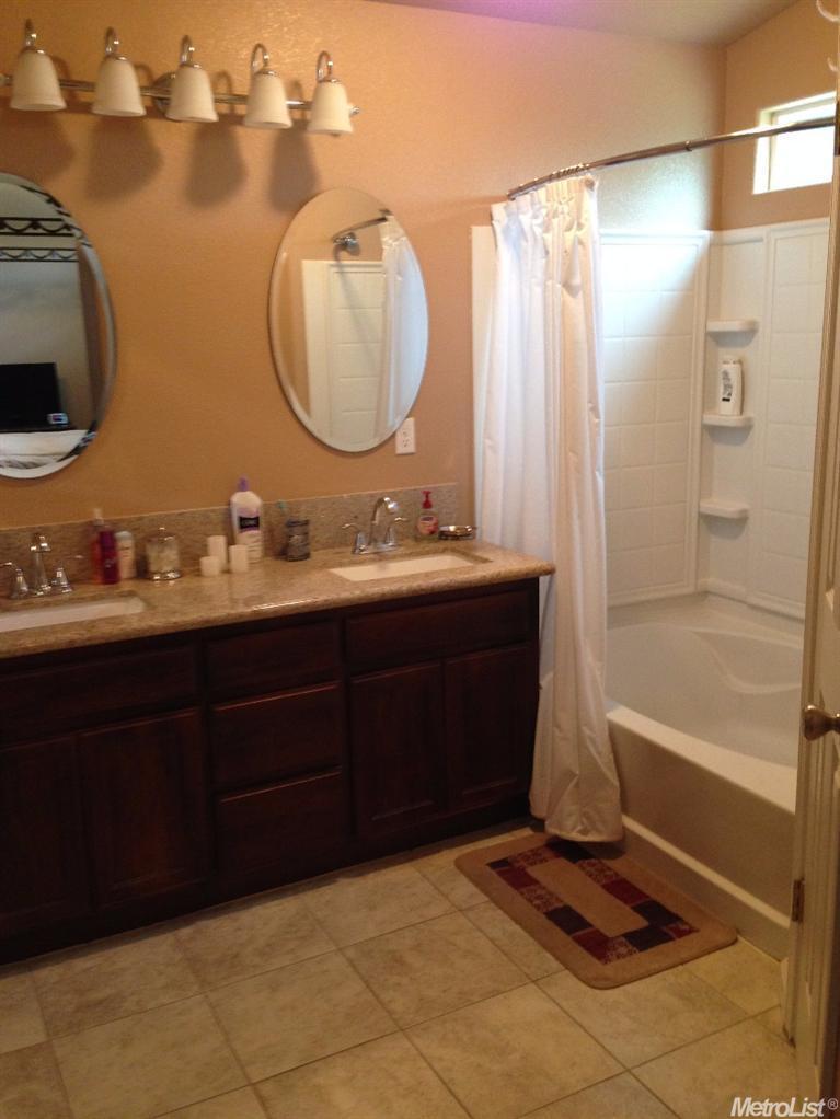 767 Del Sol Ct, Ceres, CA 95307 photo 12