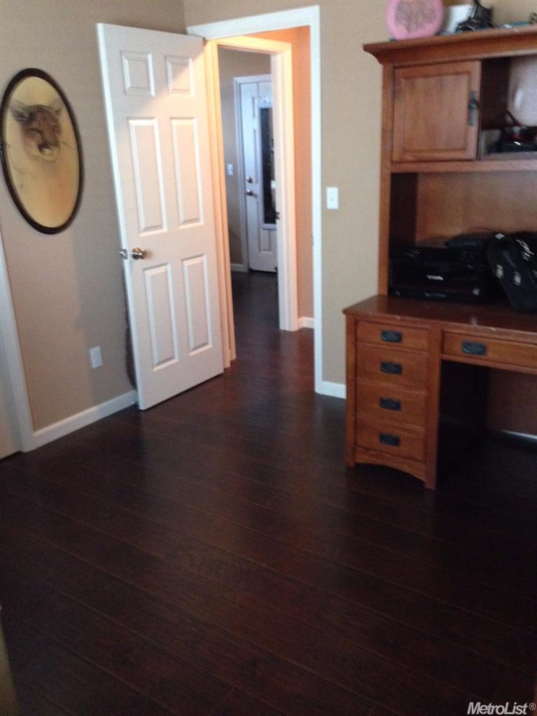 767 Del Sol Ct, Ceres, CA 95307 photo 7
