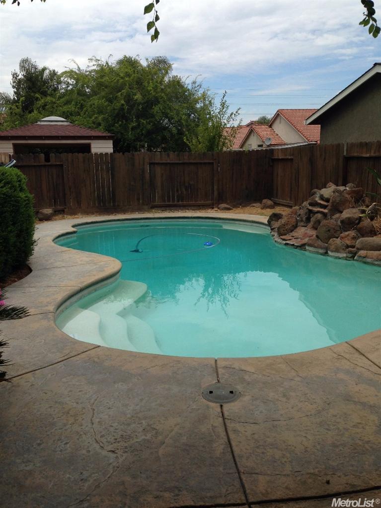 767 Del Sol Ct, Ceres, CA 95307 photo 13