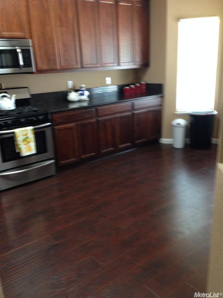 767 Del Sol Ct, Ceres, CA 95307 photo 5