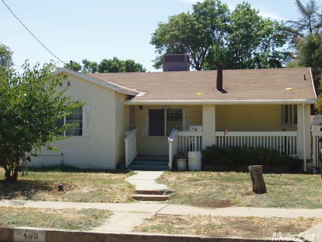 499 West Ave, Gustine, CA 95322 photo 1