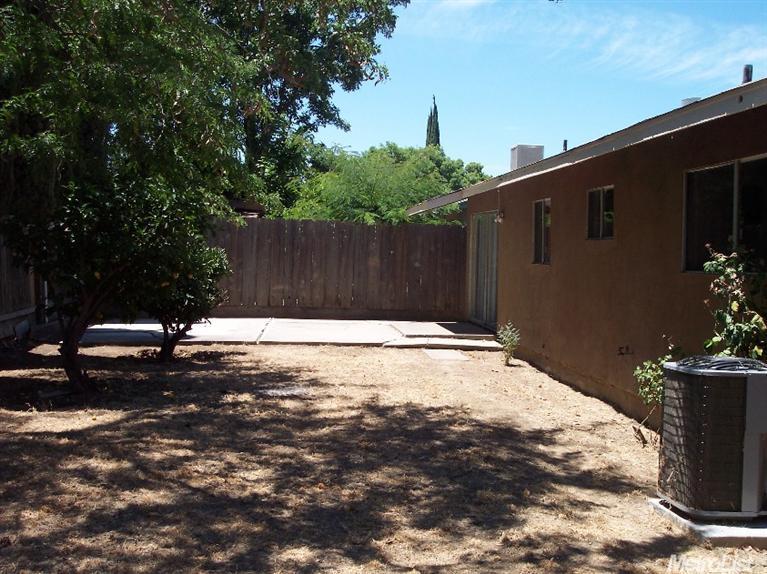 134 Tenbrink Ln, Patterson, CA 95363 photo 14