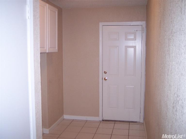 134 Tenbrink Ln, Patterson, CA 95363 photo 13