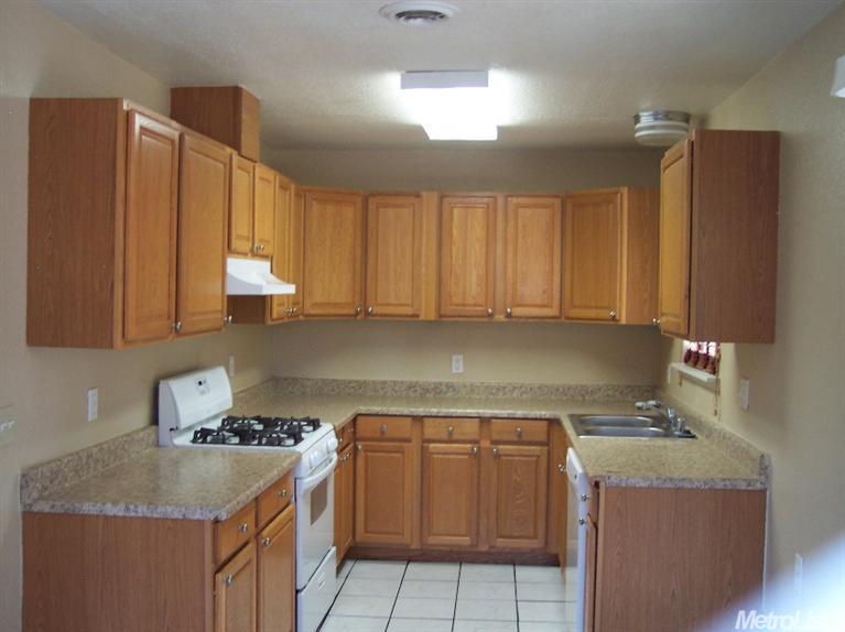134 Tenbrink Ln, Patterson, CA 95363 photo 5