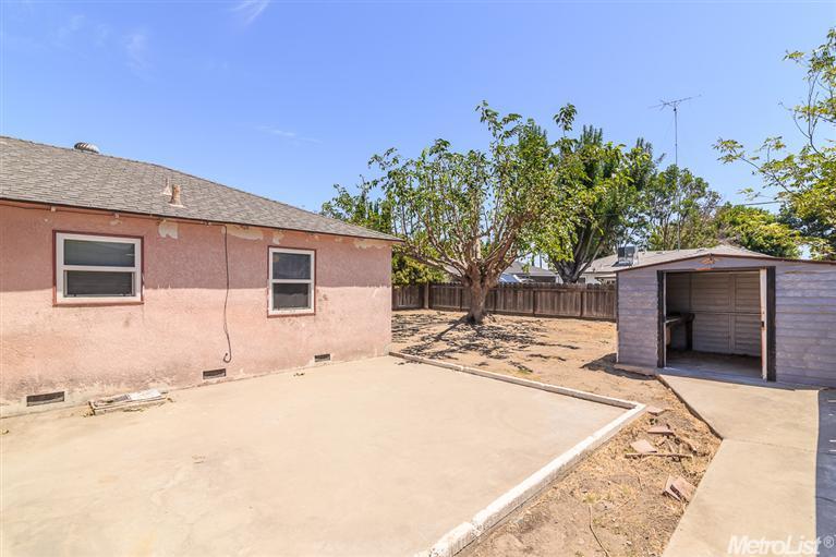 2412 Lilac Ct, Ceres, CA 95307 photo 13