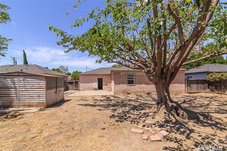 2412 Lilac Ct, Ceres, CA 95307 photo 15