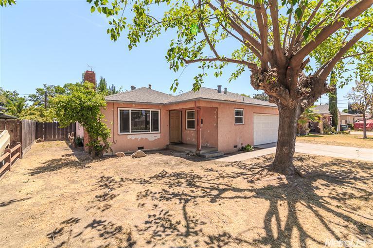2412 Lilac Ct, Ceres, CA 95307 photo 1