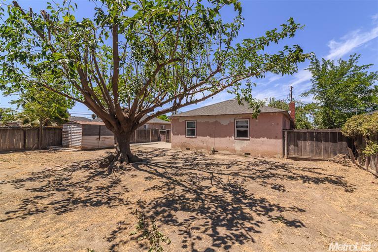 2412 Lilac Ct, Ceres, CA 95307 photo 14