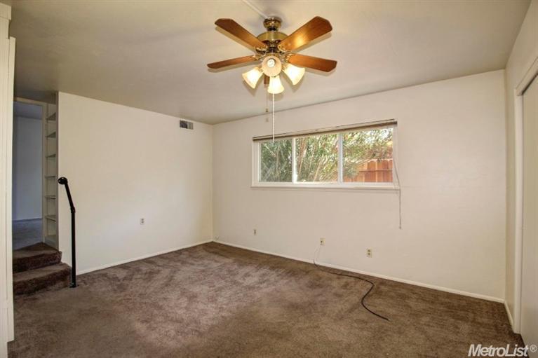 3025 Mission Ave, Carmichael, CA 95608 photo 11