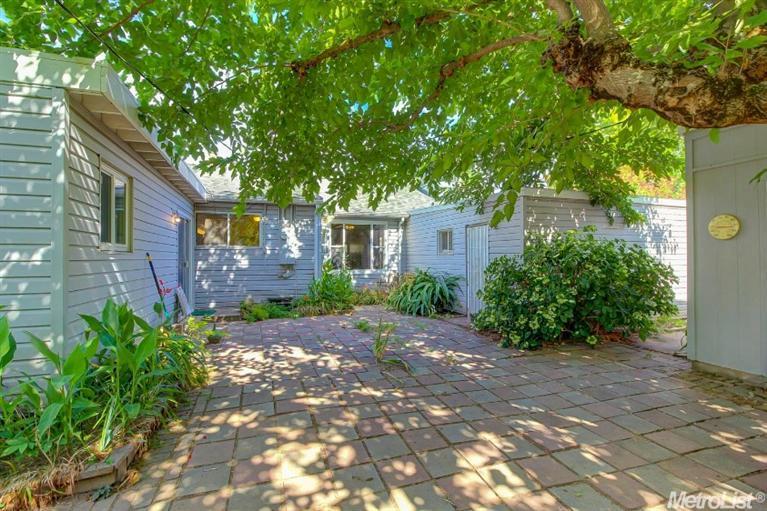 3025 Mission Ave, Carmichael, CA 95608 photo 21