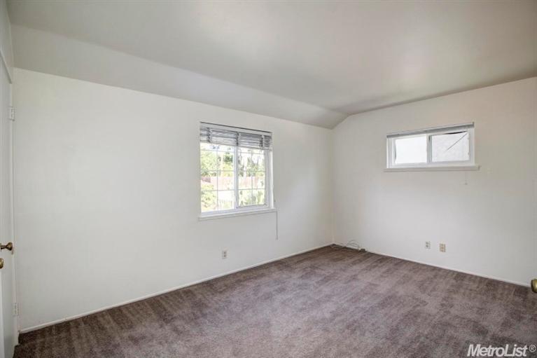 3025 Mission Ave, Carmichael, CA 95608 photo 8
