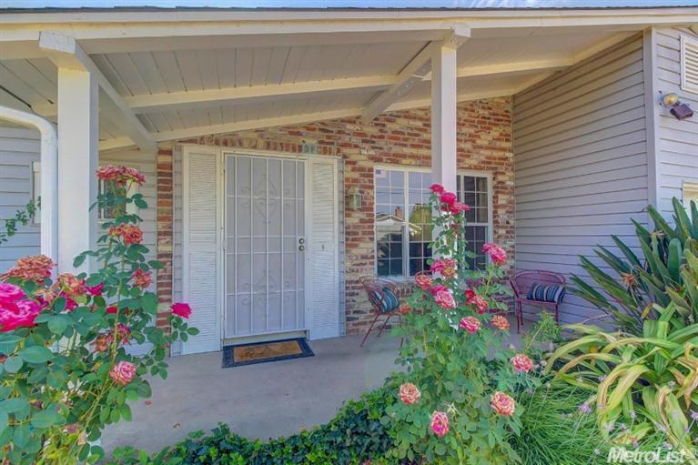 3025 Mission Ave, Carmichael, CA 95608 photo 1