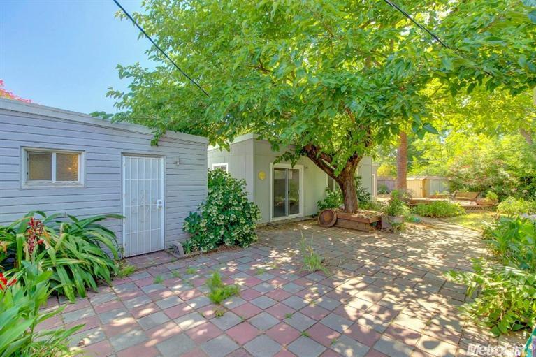 3025 Mission Ave, Carmichael, CA 95608 photo 19