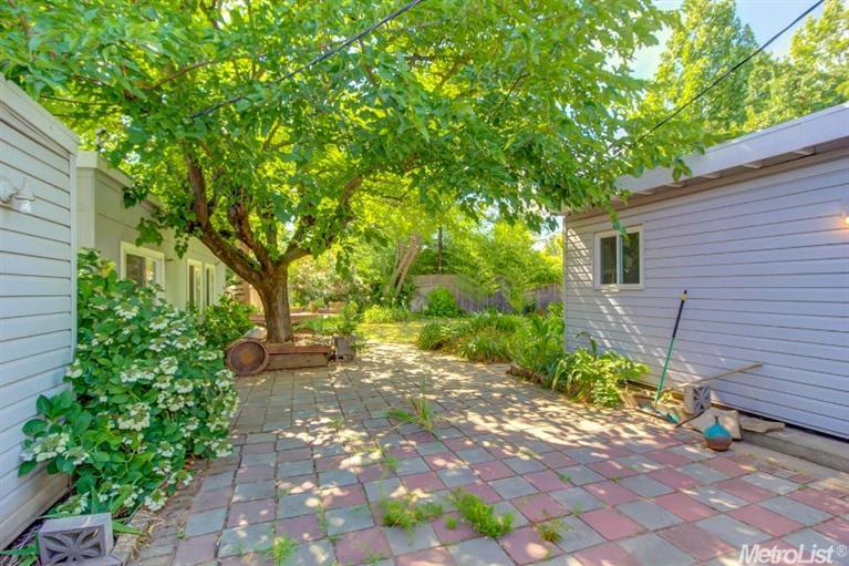 3025 Mission Ave, Carmichael, CA 95608 photo 20