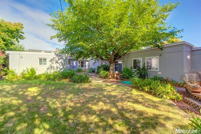 3025 Mission Ave, Carmichael, CA 95608 photo 23