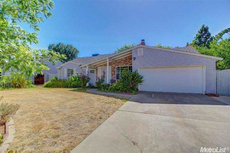 3025 Mission Ave, Carmichael, CA 95608 photo 24