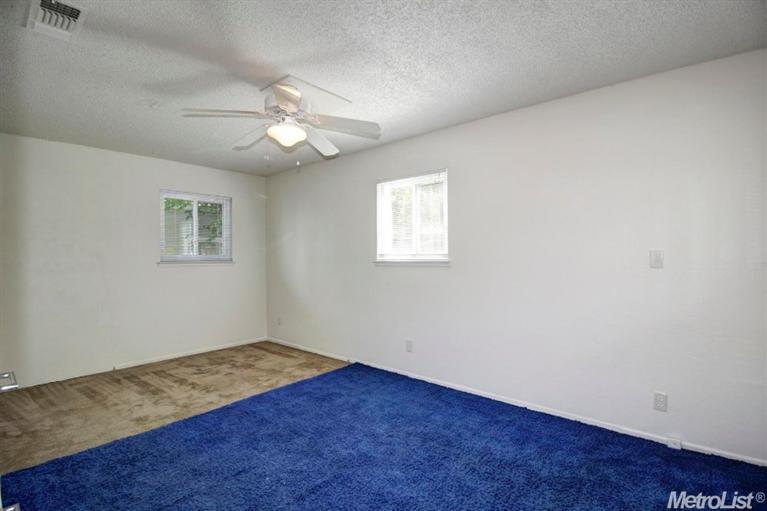 3025 Mission Ave, Carmichael, CA 95608 photo 13