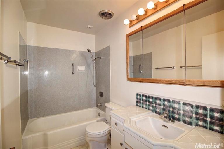 3025 Mission Ave, Carmichael, CA 95608 photo 15