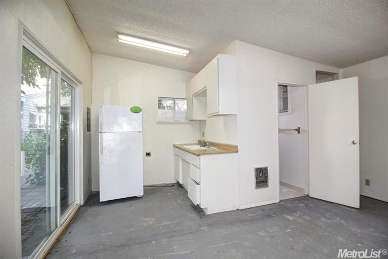 3025 Mission Ave, Carmichael, CA 95608 photo 17