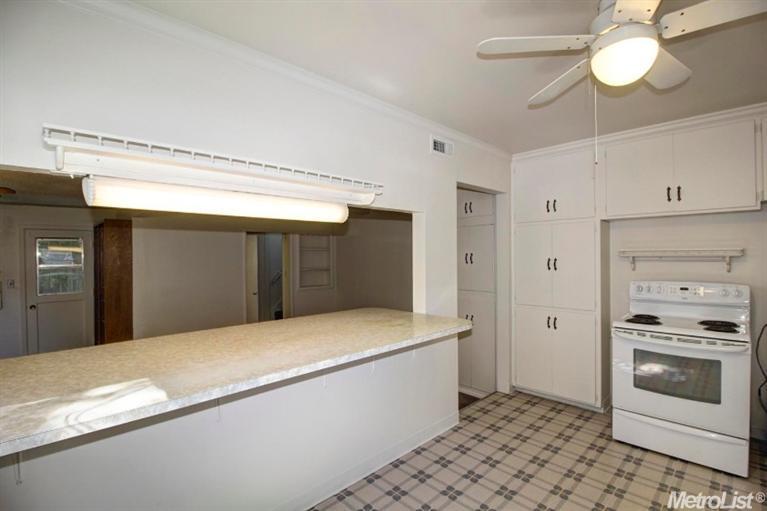 3025 Mission Ave, Carmichael, CA 95608 photo 5