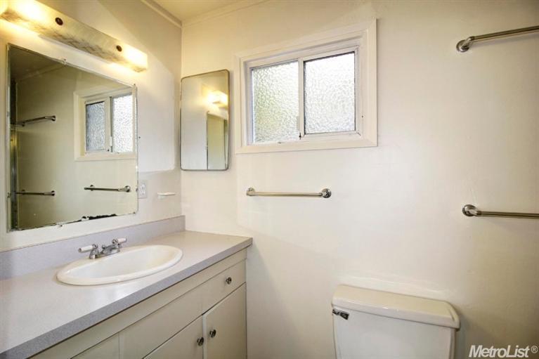 3025 Mission Ave, Carmichael, CA 95608 photo 16
