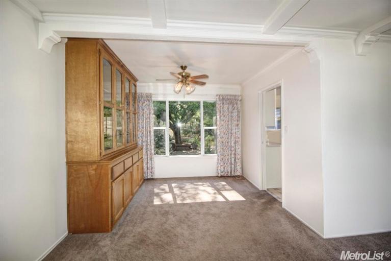 3025 Mission Ave, Carmichael, CA 95608 photo 7
