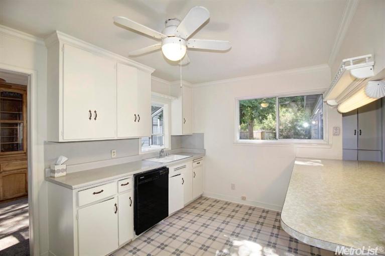3025 Mission Ave, Carmichael, CA 95608 photo 4