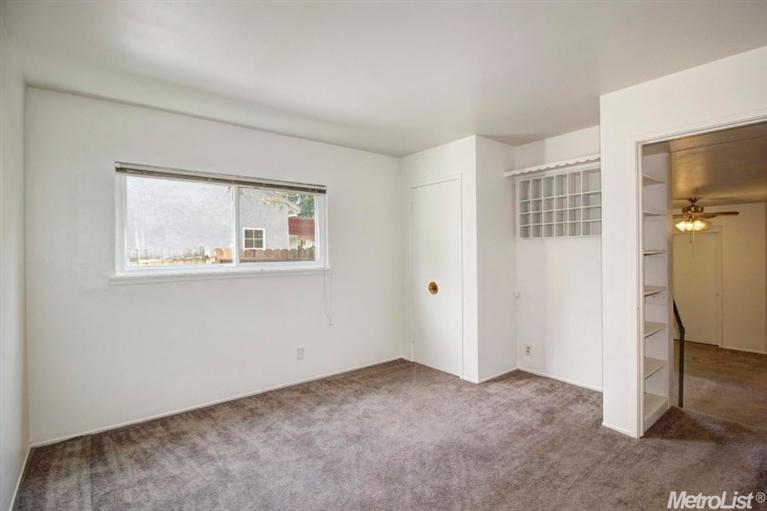 3025 Mission Ave, Carmichael, CA 95608 photo 9