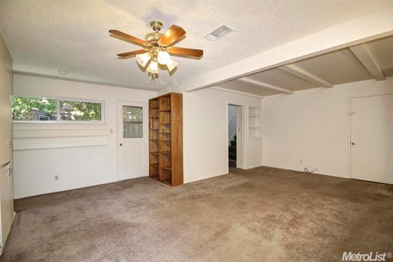 3025 Mission Ave, Carmichael, CA 95608 photo 6
