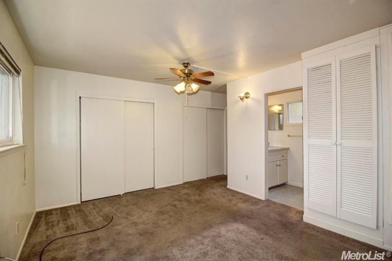 3025 Mission Ave, Carmichael, CA 95608 photo 10