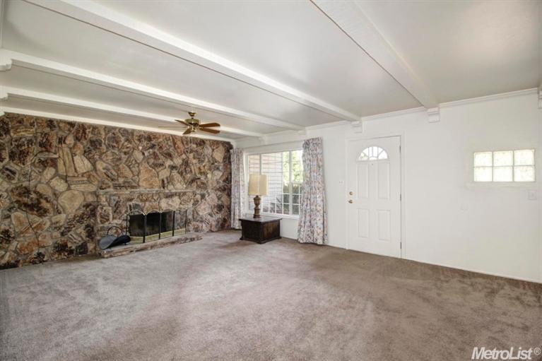 3025 Mission Ave, Carmichael, CA 95608 photo 2